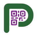 Patung.in Logo